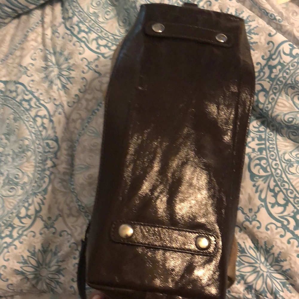 Coach bag - Picture 4 of 4